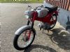 Puch VZ50M